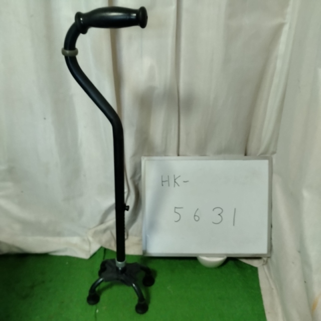 【Bランク 中古 杖】Meme(ミーム) テトラ・ケイン・ミディM (HK-5631