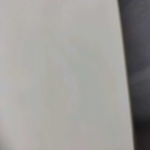 【Bランク 中古 昇降式介護テーブル】パラマウントベッド サイドテー