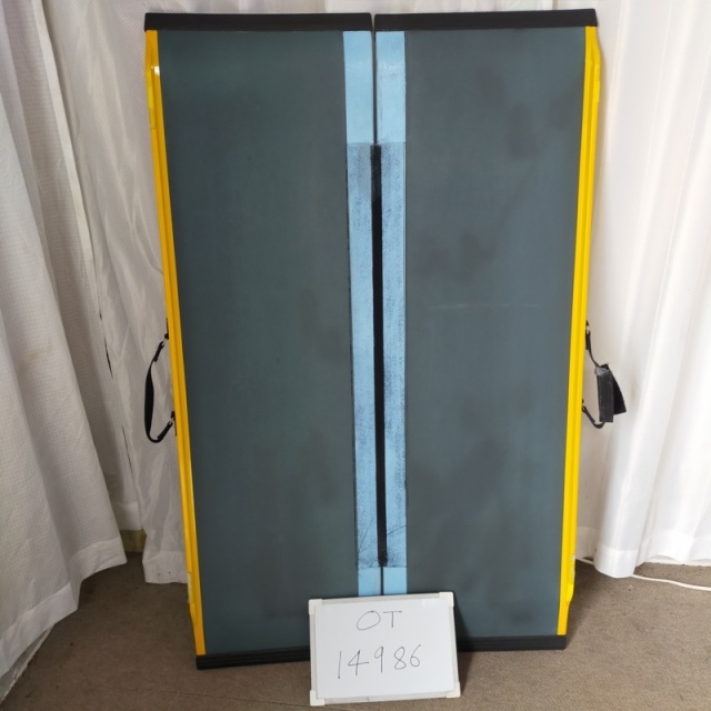 【Bランク 中古 スロープ】ダンロップホームプロダクツ ダンスロープ