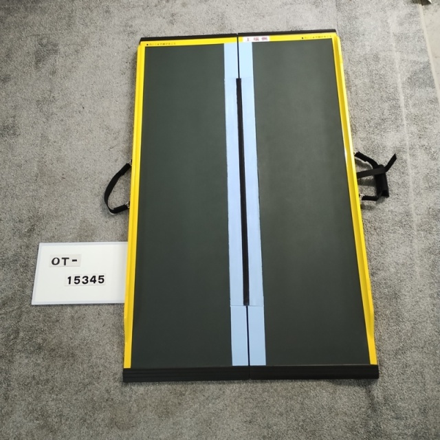 【Aランク 中古 スロープ】ダンロップホームプロダクツ ダンスロープ