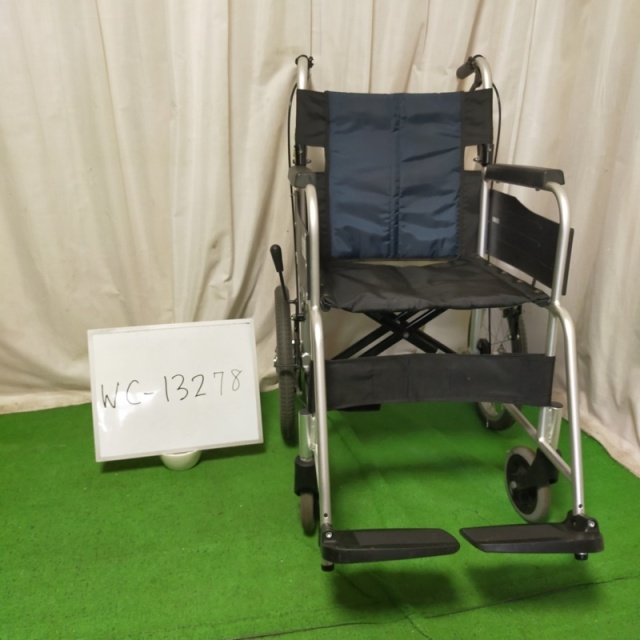 中古福祉用具・介護用品の総合市場 「再生用具マルシェ」