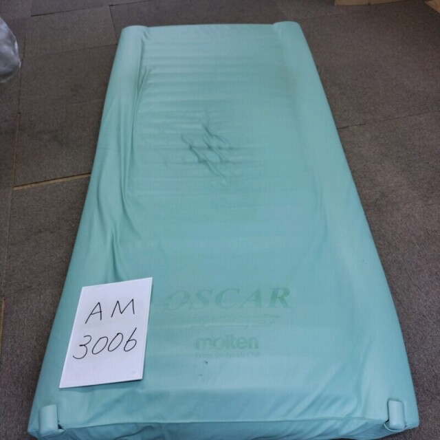 体圧分散＋体位変換タイプ 中古福祉用具・介護用品の総合市場 「再生