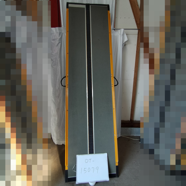 中古福祉用具・介護用品の総合市場 「再生用具マルシェ」