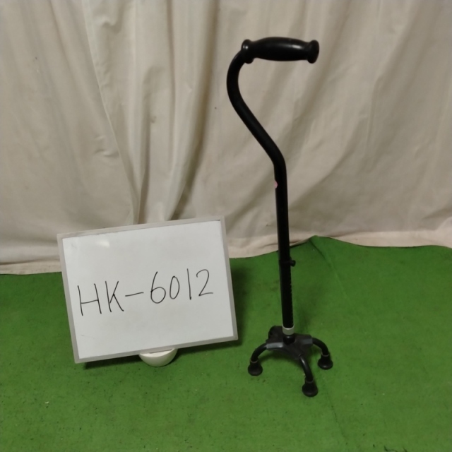 【Bランク 中古 杖】Meme(ミーム) テトラ・ケイン・ミディM (HK-6012