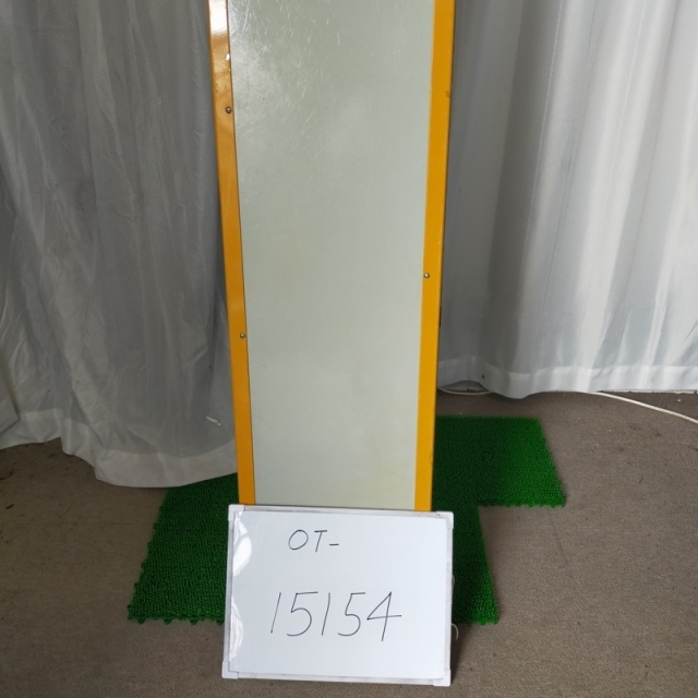 中古福祉用具・介護用品の総合市場 「再生用具マルシェ」