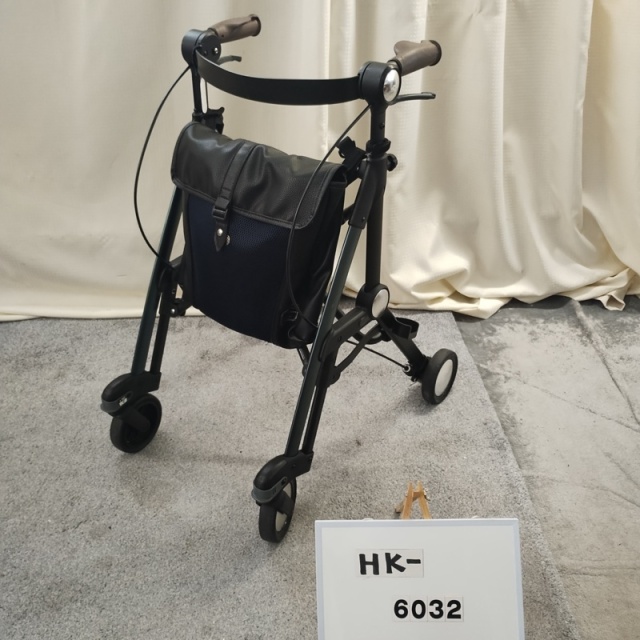 【Aランク 中古 歩行器】幸和製作所 サンティノ WAG02 (HK-6032)