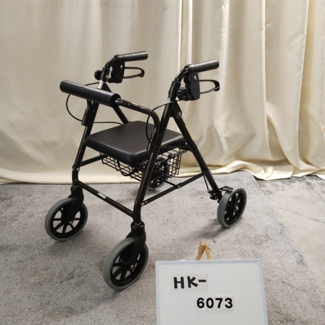 中古歩行器の通販サイト 再生用具マルシェ
