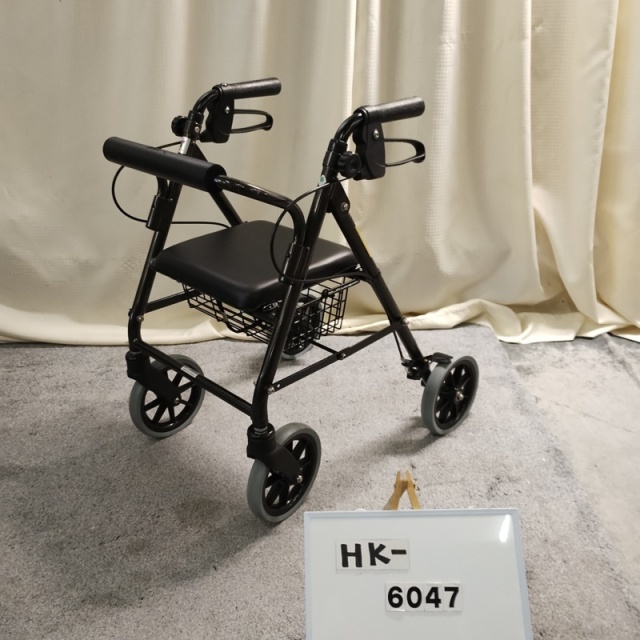 中古歩行器の通販サイト 再生用具マルシェ