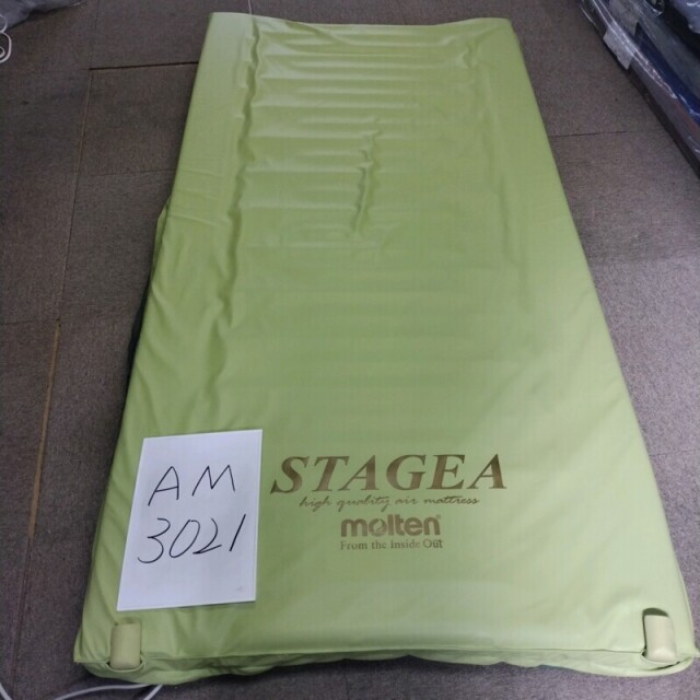 中古福祉用具・介護用品の総合市場 「再生用具マルシェ」