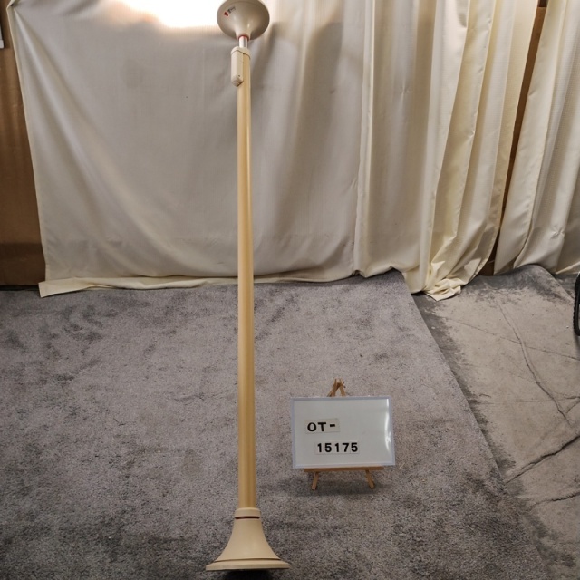 【Bランク 中古 手すり】ディッパー・ホクメイ ベスポジ-e 基本セッ