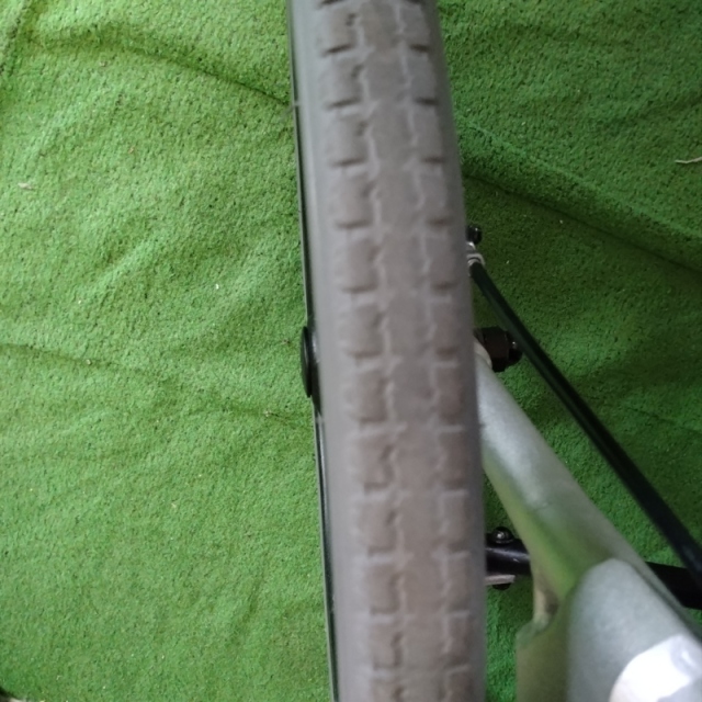 【Bランク 中古 車椅子】松永製作所 介助式車椅子 ネクストコア NEXT