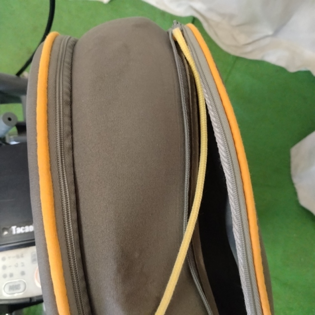 【Bランク 中古 歩行器】幸和製作所 リトルキーパスS WAW14 (HK-6230