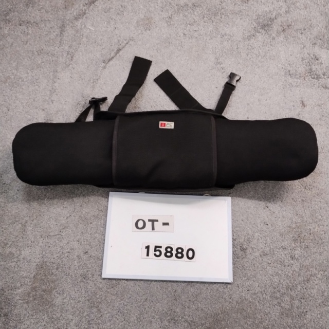 【Bランク 中古 車椅子用クッション】アイ・ソネックス FC-フィット(