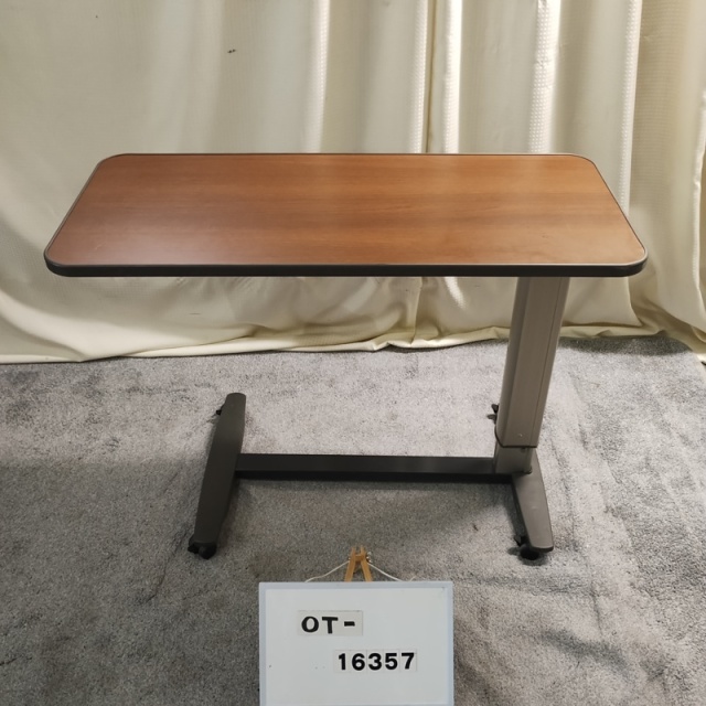 【Bランク 中古 テーブル】シーホネンス  PT-7000F(D)　(OT-16357)