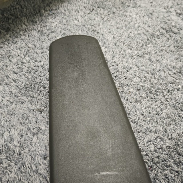 【Bランク 中古 テーブル】シーホネンス  PT-7000F(D)　(OT-16357)