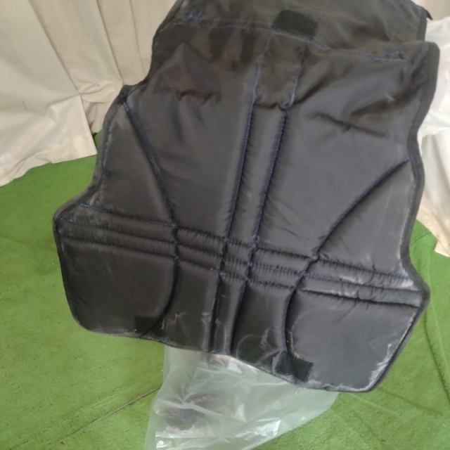 【Bランク 中古 車椅子】日進医療器 介助式車椅子 NAH-U7 (WC-13562)
