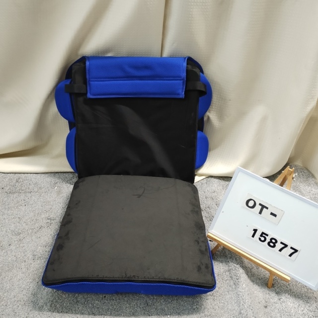 【Aランク 中古 車椅子クッション】アイ・ソネックス FC-アジャスト(