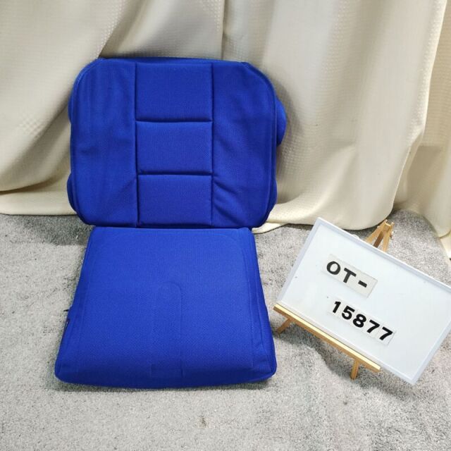 【Aランク 中古 車椅子クッション】アイ・ソネックス FC-アジャスト(