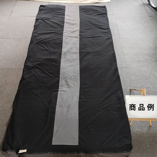 ④◆エアマット　ケープ　ビッグセルインフィニティ　84cm幅　レギュラー ビッグセル インフィニティ | CAPE：床ずれ防止用具の専門メーカー