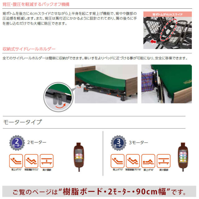 プラッツ ミオレット3