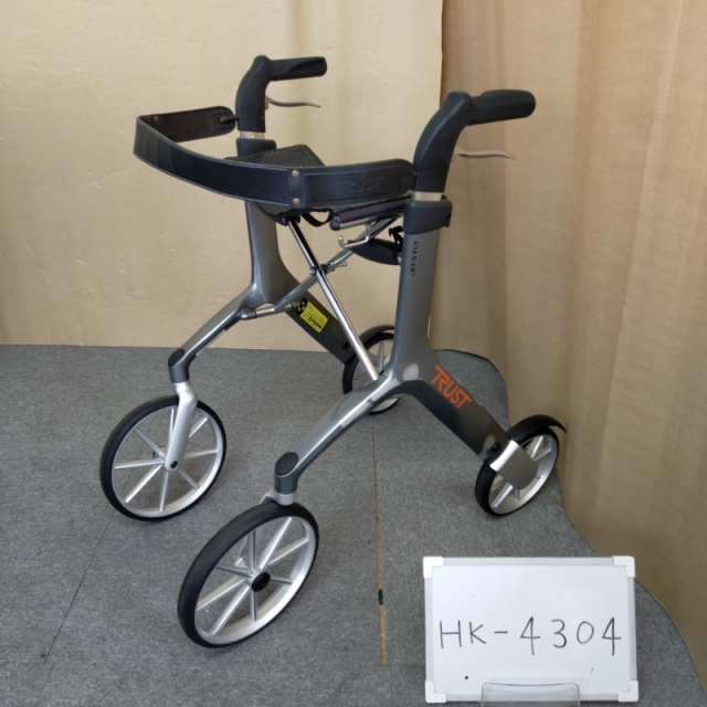 【Aランク 中古 エアーマットレス】モルテン　ステージア　MSTA91　(AM-1514)