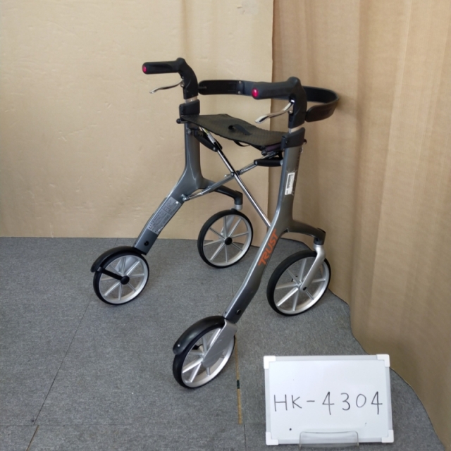 【Aランク 中古 エアーマットレス】モルテン　ステージア　MSTA91　(AM-1514)
