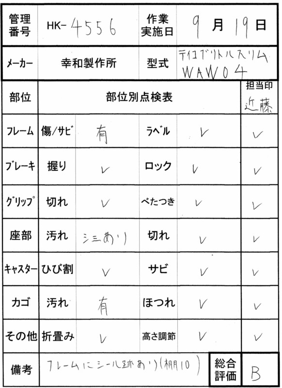 商品画像