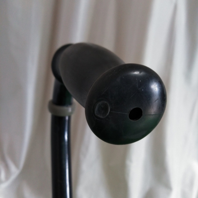 【Aランク 中古 エアーマットレス】モルテン　ステージア　MSTA91　(AM-1514)