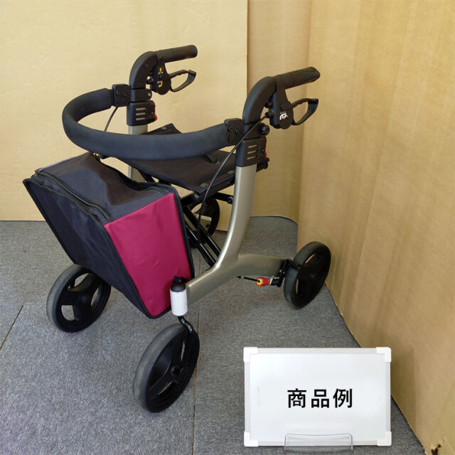 hkar103-a_4.jpg