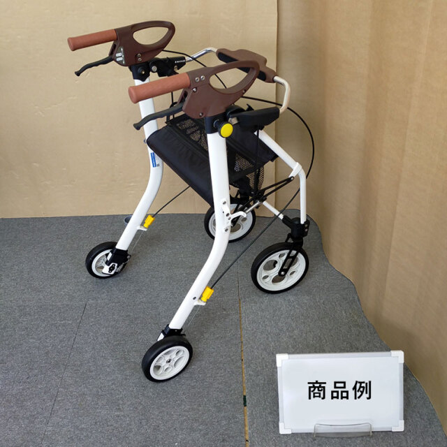 歩行器 イコットエア
