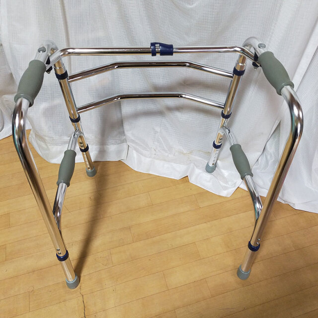 セーフティーアーム 交互式 KSAR-C スタンダードタイプ