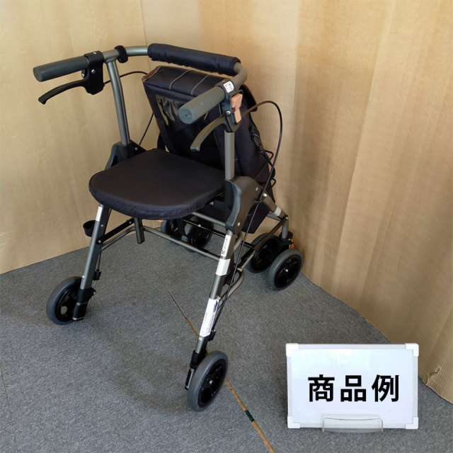 hkkw116-a_4.jpg?t=20221021131612