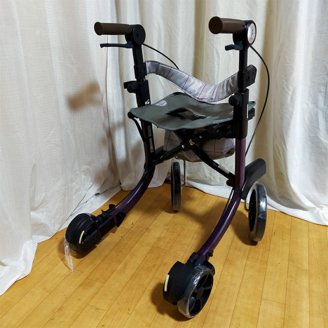OlyLife A9 本体 （極上中古美品） OlyLife A9 本体 （極上中古美品