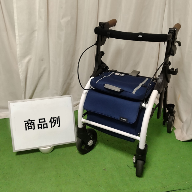 歩行器 幸和製作所 ジスタ WAW33