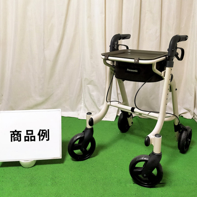 歩行器 スムーディ(室内用) カジサポ PN-L70201