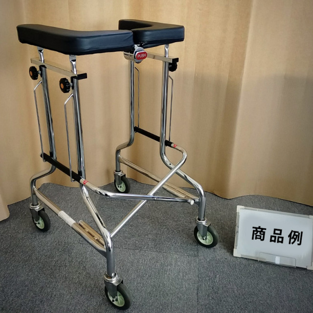 光医療器 アルコー1S型