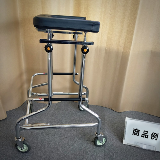 光医療器 アルコー1S型