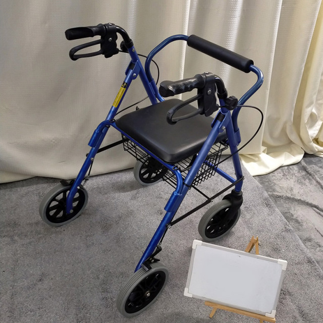 竹虎 歩行器 ハッピー2 NB