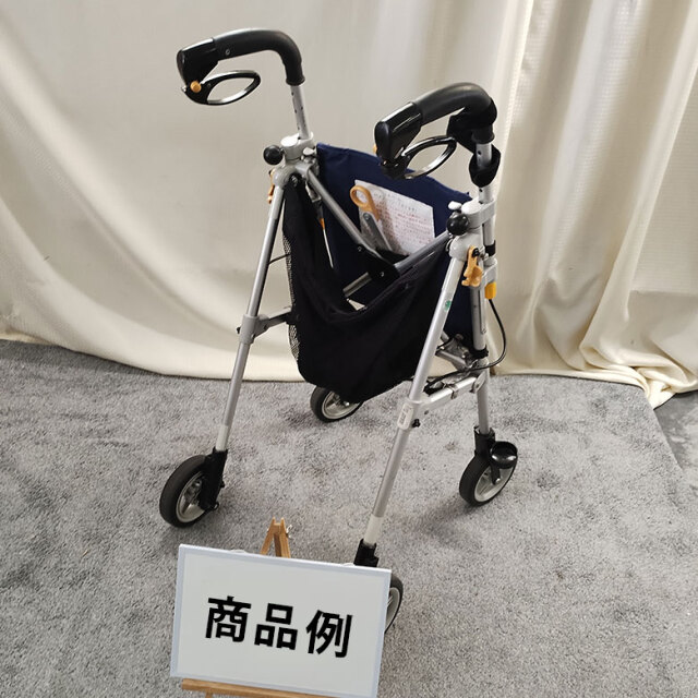 歩行器 象印ベビー ヘルシーワンT-R 298N