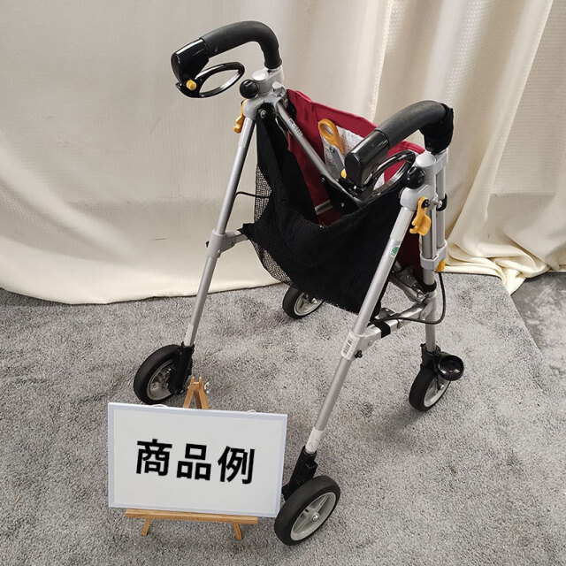歩行器 象印ベビー ヘルシーワンT-R 298N