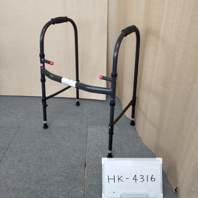 【Aランク 中古 エアーマットレス】モルテン　ステージア　MSTA91　(AM-1514)