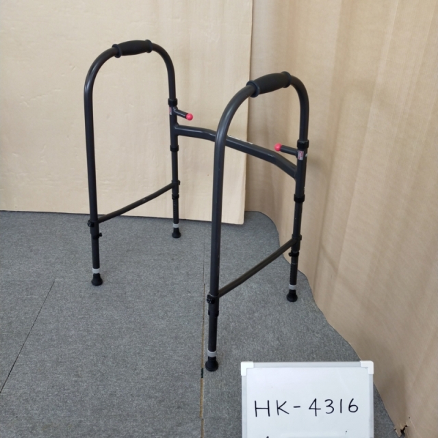 【Aランク 中古 エアーマットレス】モルテン　ステージア　MSTA91　(AM-1514)