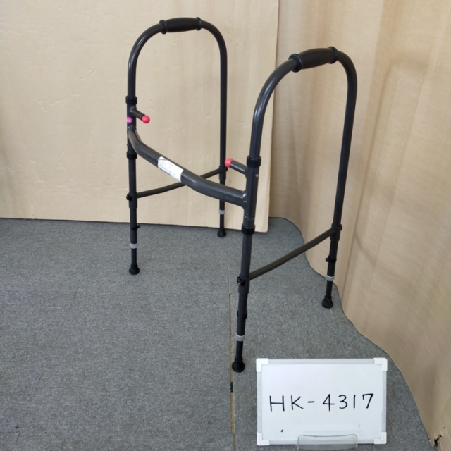 【Aランク 中古 エアーマットレス】モルテン　ステージア　MSTA91　(AM-1514)