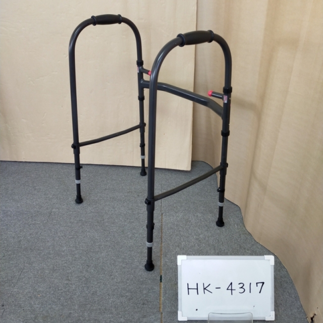 【Aランク 中古 エアーマットレス】モルテン　ステージア　MSTA91　(AM-1514)