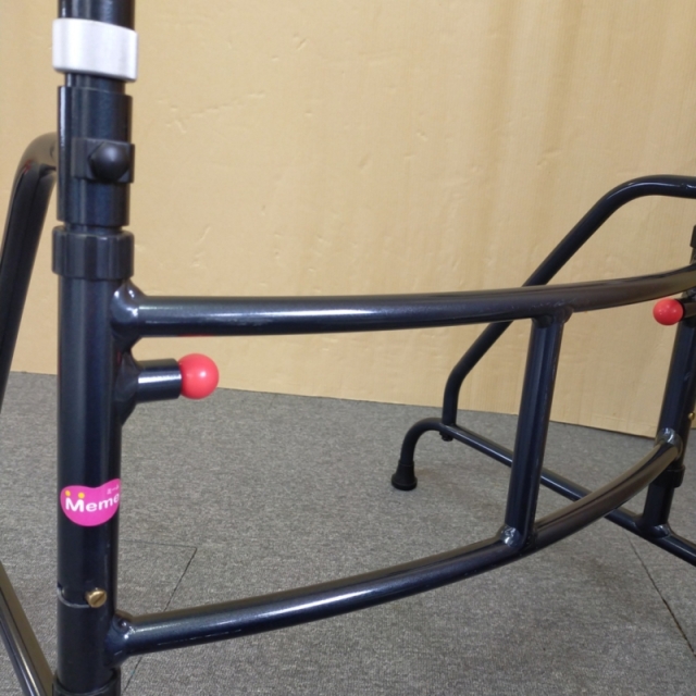 【Aランク 中古 エアーマットレス】モルテン　ステージア　MSTA91　(AM-1514)