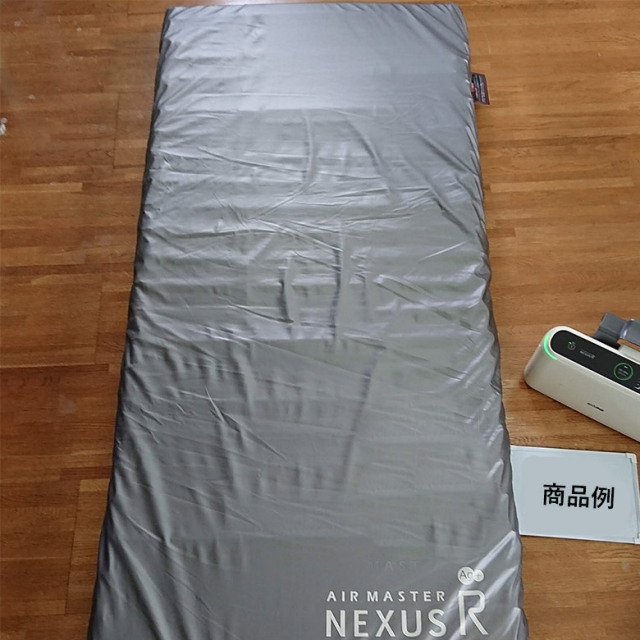 コウイチ、ラグーナCR700x1.ネクサスR、CR660x6（中古） コウイチ、ラグーナCR700x1.ネクサスR、CR660x6（中古） 中古