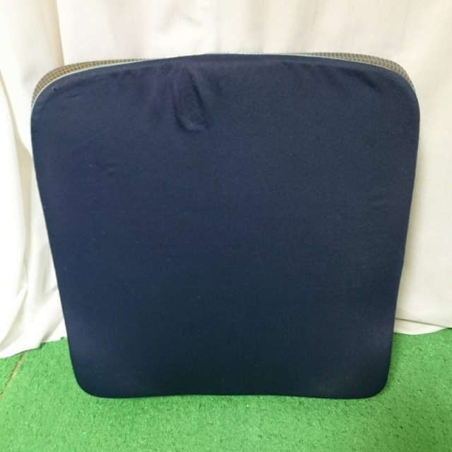 【Aランク 中古 エアーマットレス】モルテン　ステージア　MSTA91　(AM-1514)