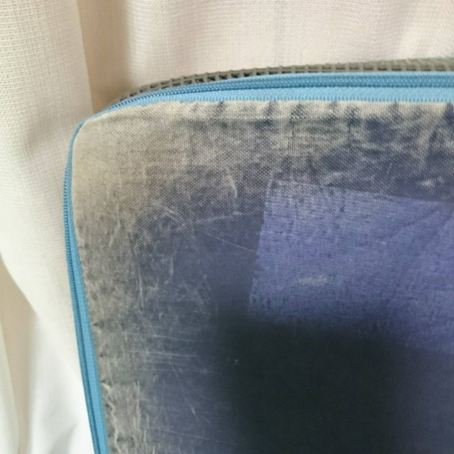 【Aランク 中古 エアーマットレス】モルテン　ステージア　MSTA91　(AM-1514)