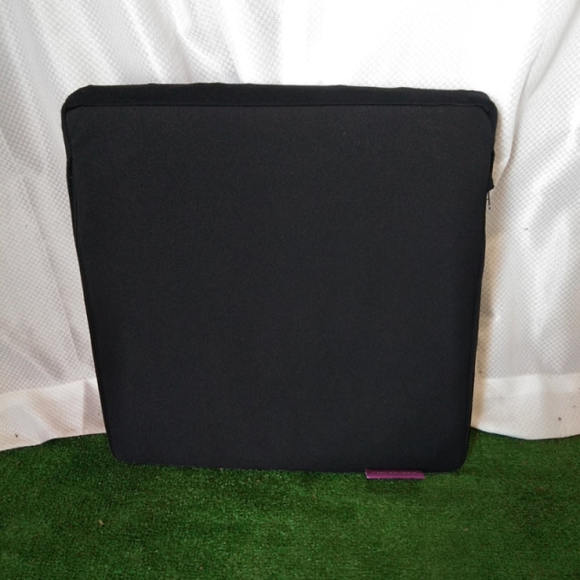 【Aランク 中古 エアーマットレス】モルテン　ステージア　MSTA91　(AM-1514)