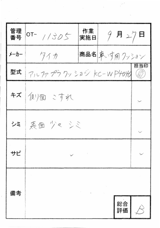 商品画像